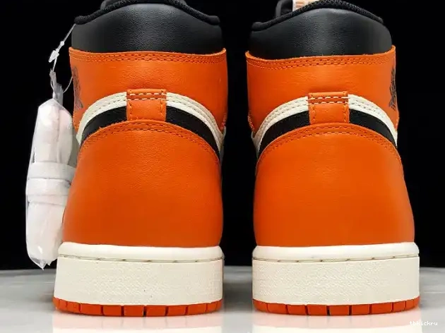 Rep TBK x AQ0818-158 1 Jordan Off-Louis OW Air AJ1 0605